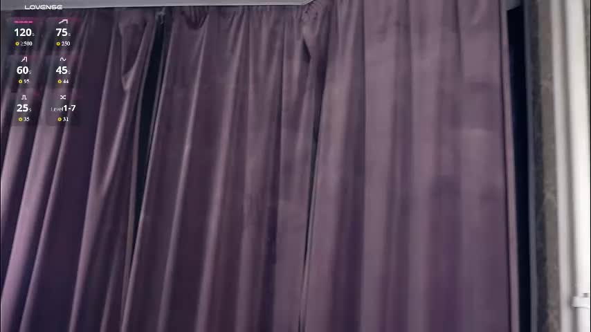 lenoimacyt Live Sex 2025.12.07