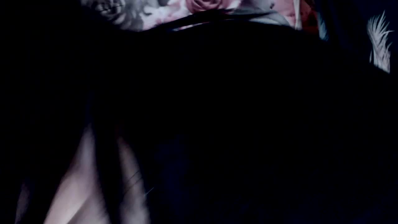 ViktoryDimond Live Sex December 13, 2025