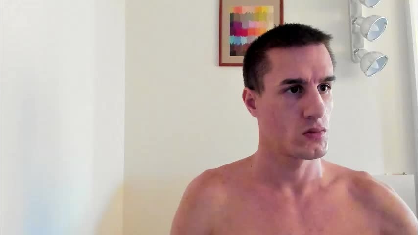 axl_fx Live Sex December 13, 2025