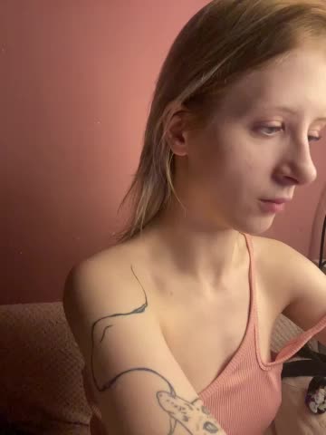 amorearte_m Live Sex December 13, 2025