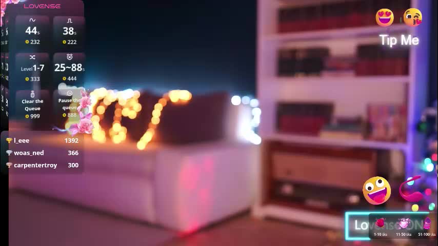 idontlikeguccibelts Live Sex December 7, 2025