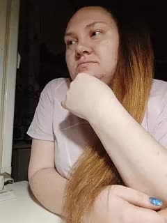 MaryMichelle1 Live Sex December 13, 2025