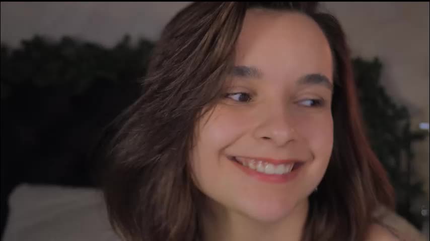 bella_alita Live Sex December 7, 2025