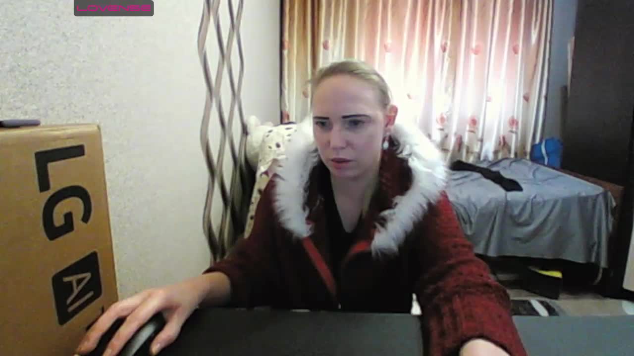 Sona891 Live Sex December 13, 2025