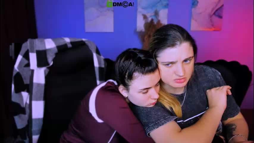 foxy_tease_ Live Sex December 13, 2025