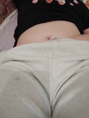 Xo4y-SeXa Live Sex December 7, 2025