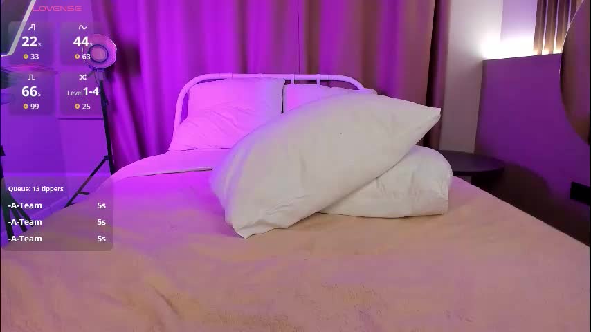 _chillbacca_ Live Sex December 7, 2025