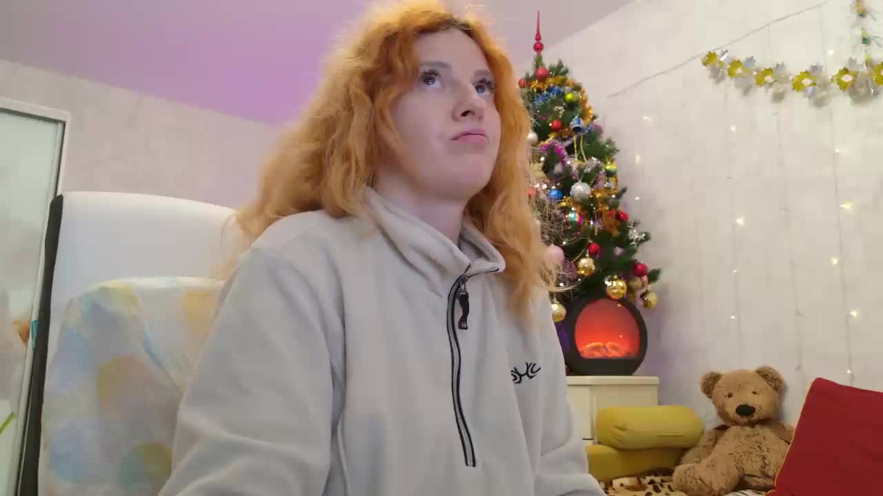 SimaGoldy Live Sex December 12, 2025