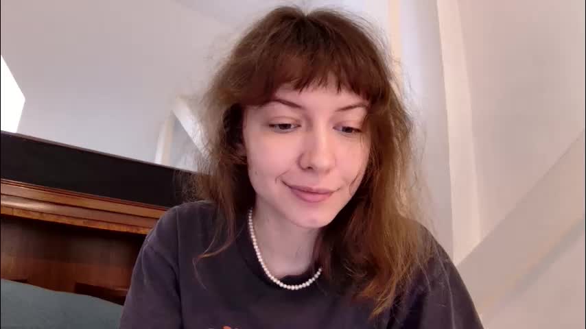 sun_place Live Sex December 13, 2025