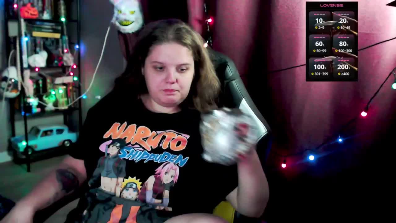 sweet_____cute Live Sex December 7, 2025