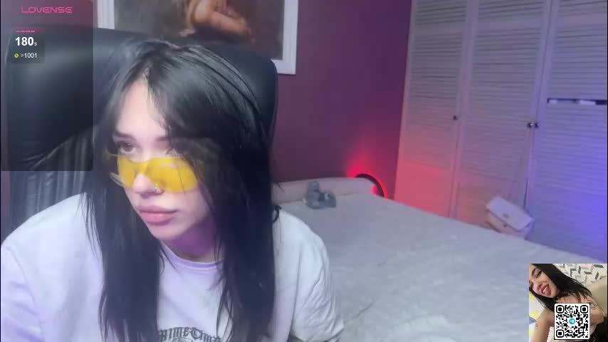 a_s_m_ Live Sex 2025.12.07