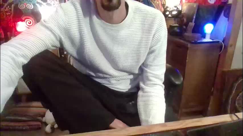 couple2921 Live Sex December 12, 2025