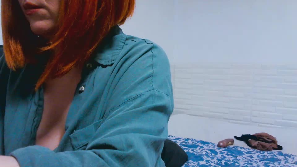 CrazyMary777 Live Sex December 7, 2025