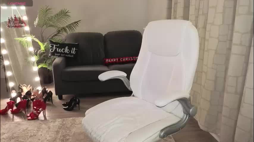 martha_mayer Live Sex December 7, 2025