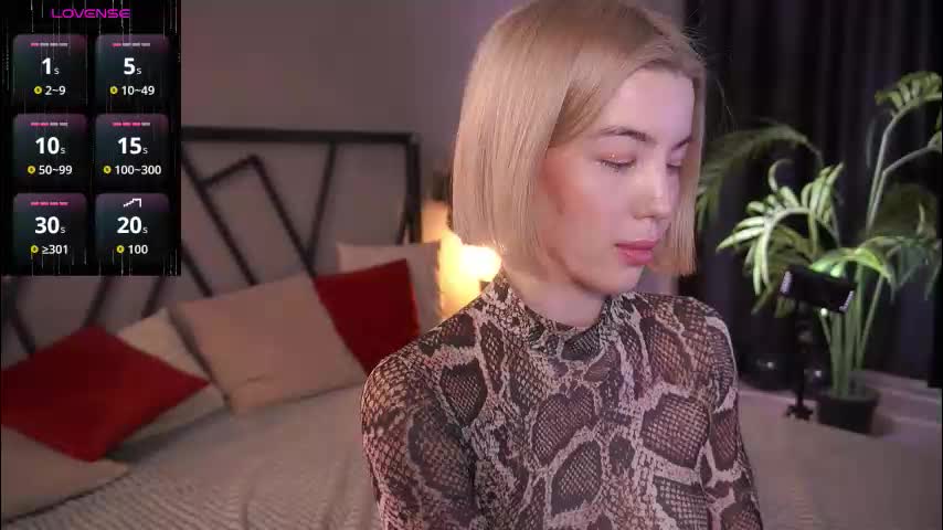 lindathacker Live Sex December 8, 2025