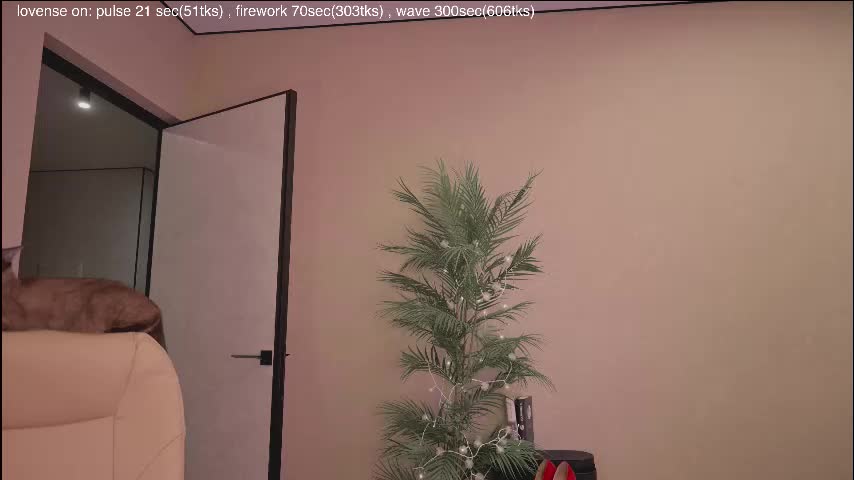 mia_milagros Live Sex December 13, 2025