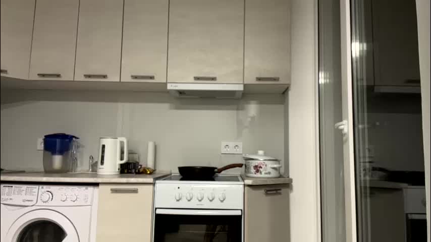 denniskibler Live Sex December 13, 2025