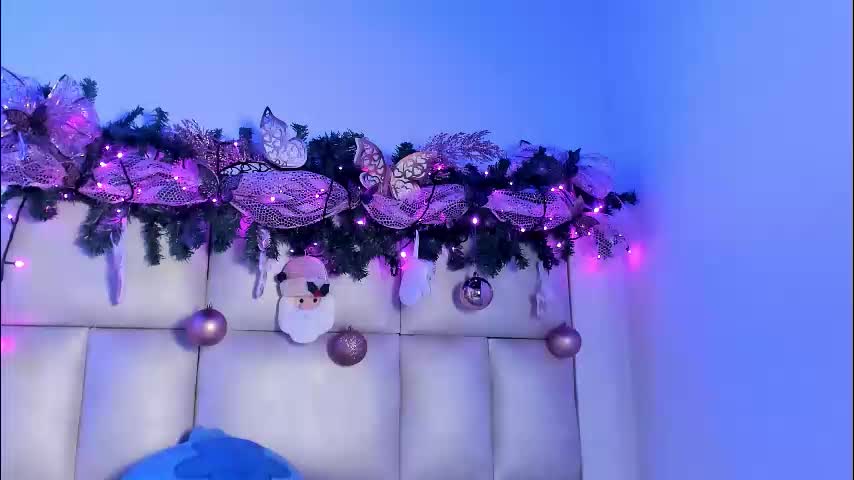 laura__js_ Live Sex December 12, 2025