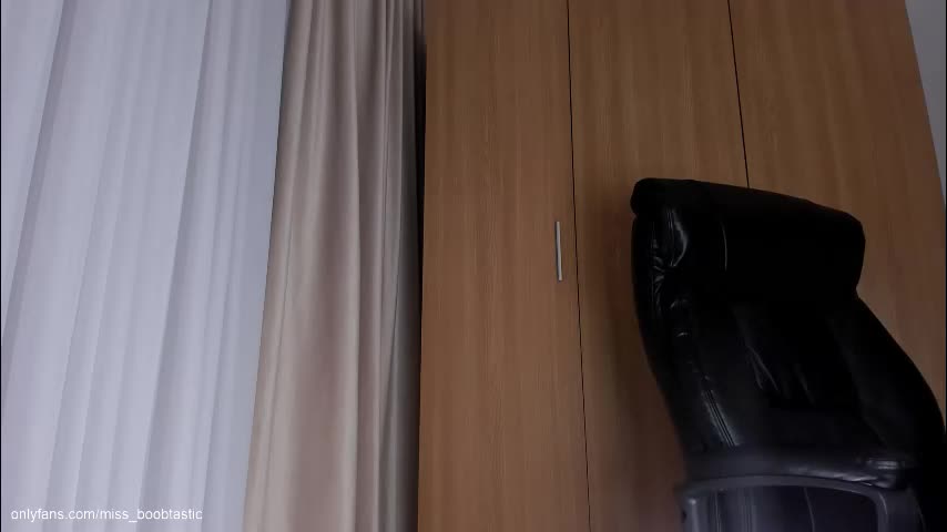 miss_boobtastic Live Sex December 12, 2025