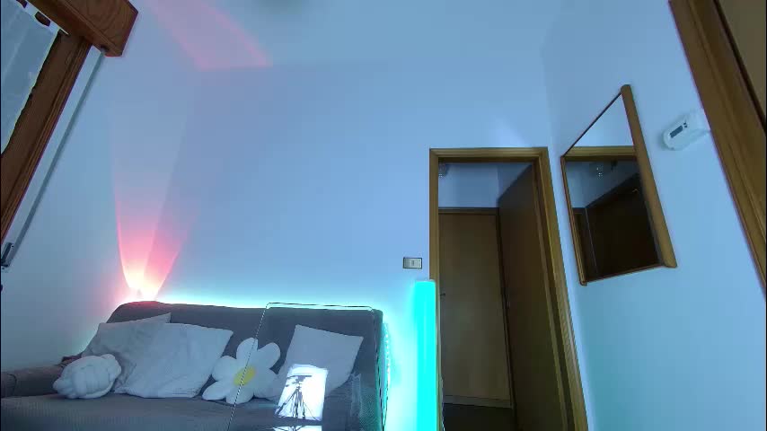 natalie10g Live Sex December 14, 2025