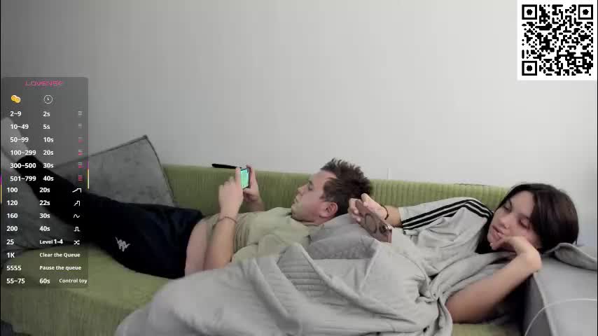 kesh_mne Live Sex December 14, 2025