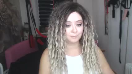 missGODDESS Live Sex December 7, 2025