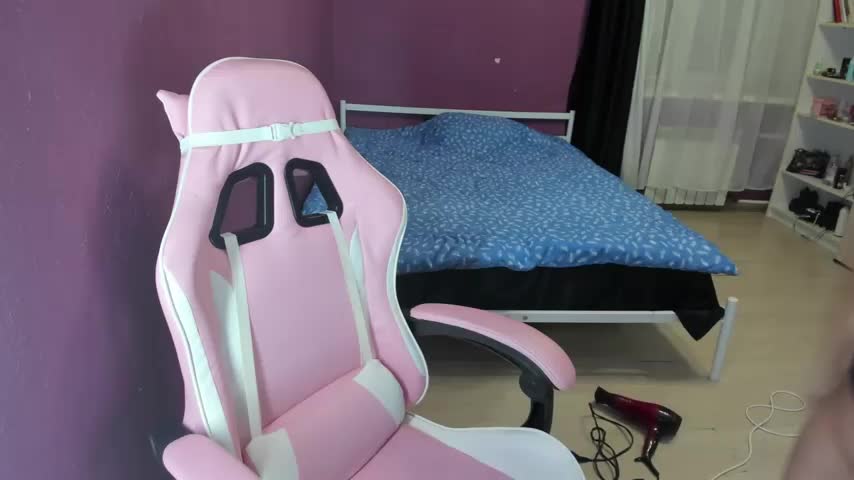 Lika8234 Live Sex December 13, 2025