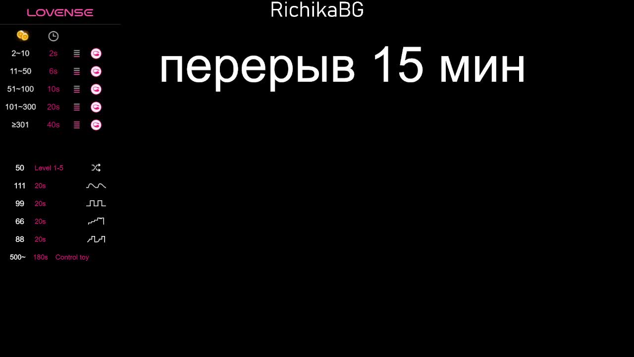 _Polly_ Live Sex December 14, 2025