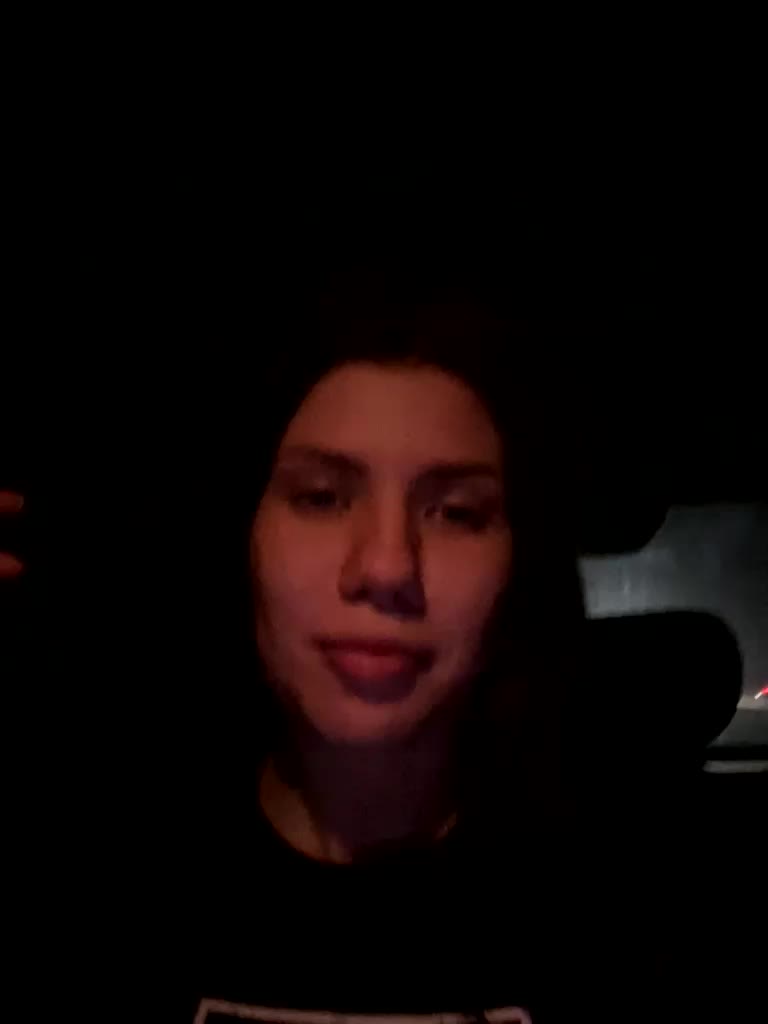 Sex_in_Wonderland Live Sex December 13, 2025