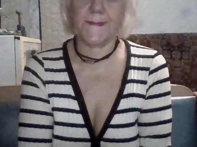 Success100 Live Sex December 14, 2025