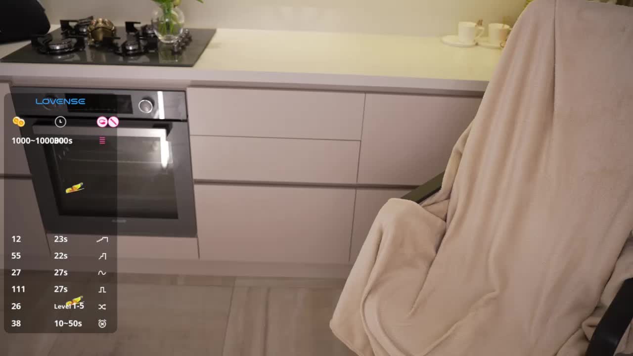 kistochkaa Live Sex December 14, 2025