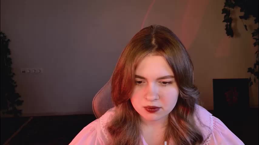 haleysun Live Sex December 7, 2025