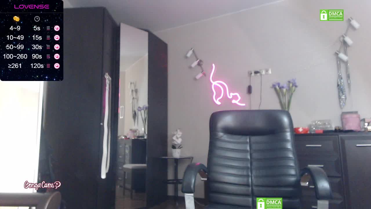 anabell444 Live Sex December 13, 2025