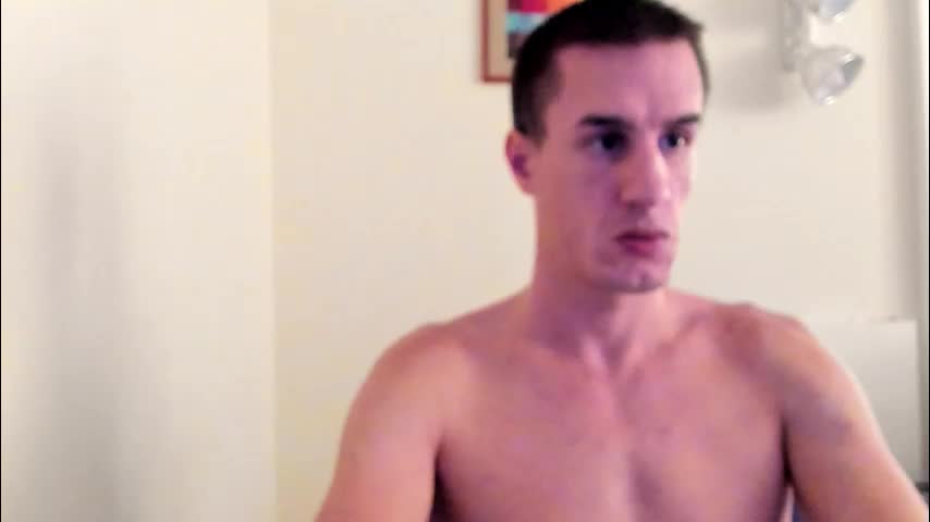 axl_fx Live Sex December 13, 2025