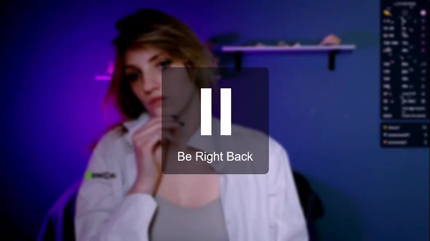 jose_fairy Live Sex December 7, 2025