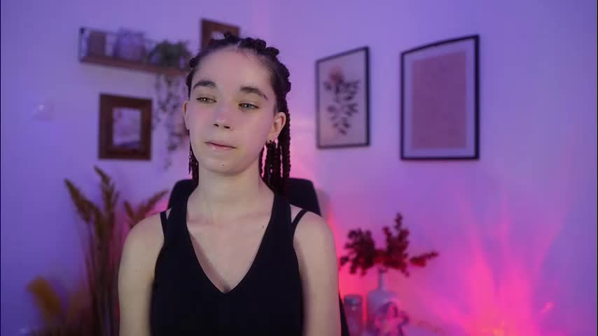gia_paige18 Live Sex December 13, 2025