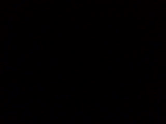 SexPara696969 Live Sex December 14, 2025