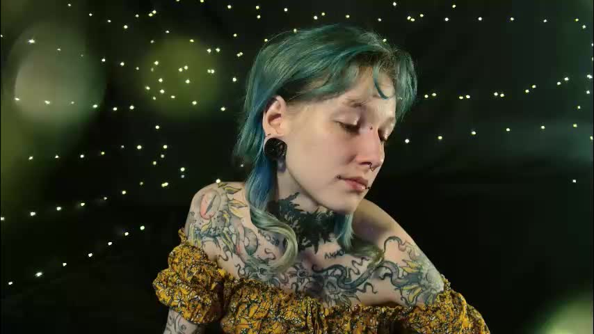 littlespacemouse Live Sex December 13, 2025