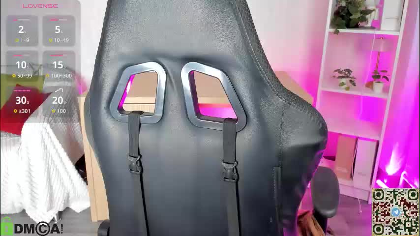 mia_e1fie Live Sex December 14, 2025