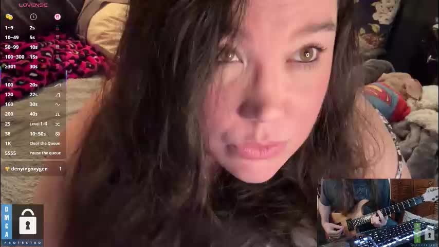 livewifecambjs Live Sex December 7, 2025