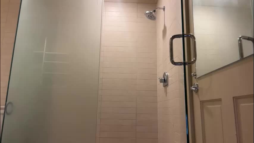 graceyrose Live Sex December 7, 2025