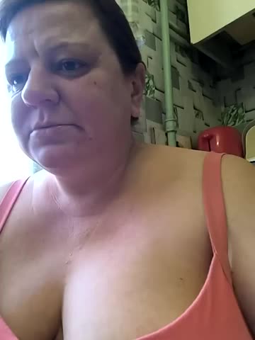 jusichka Live Sex December 8, 2025