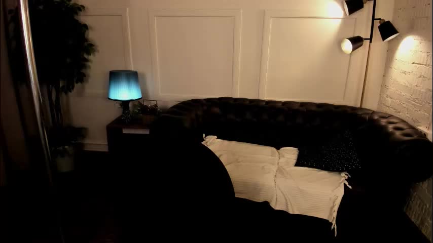 black_pant3r Live Sex 2025.12.07