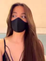 KissMec Live Sex December 7, 2025