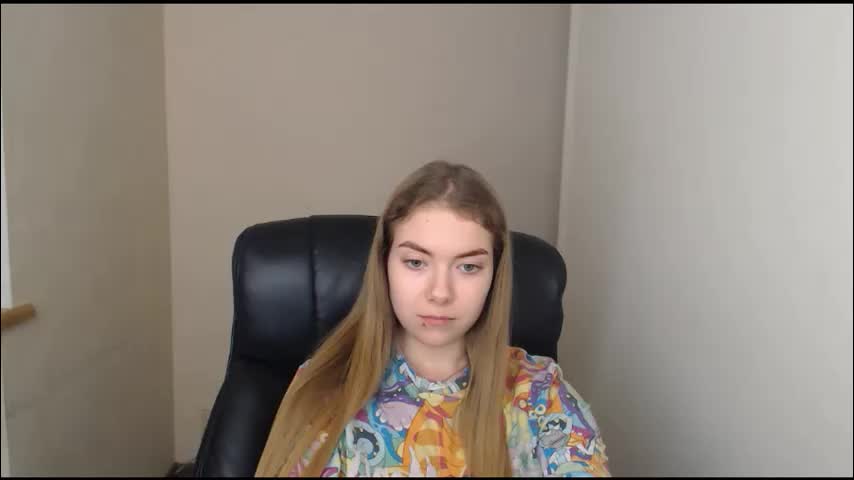 zoey_deuttch Live Sex December 13, 2025