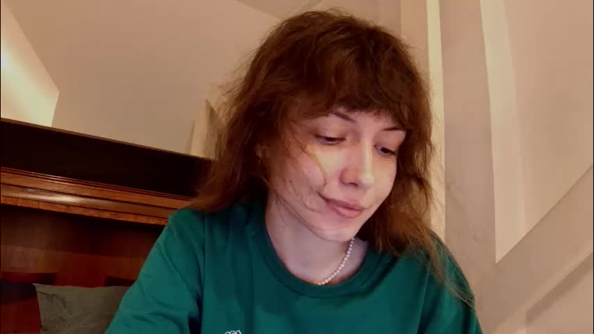 sun_place Live Sex December 13, 2025