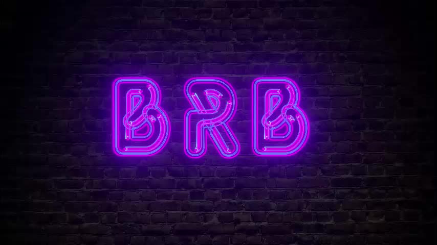 yurikomay Live Sex December 13, 2025