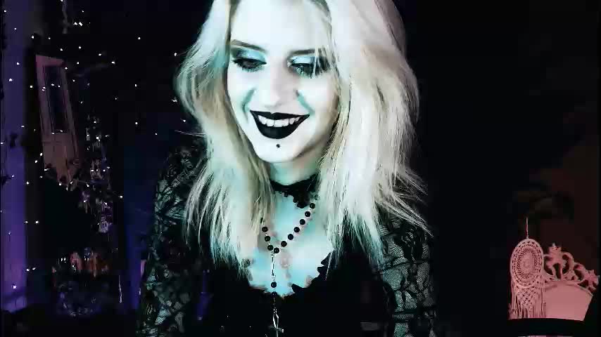 noah_elmer Live Sex 2025.12.07