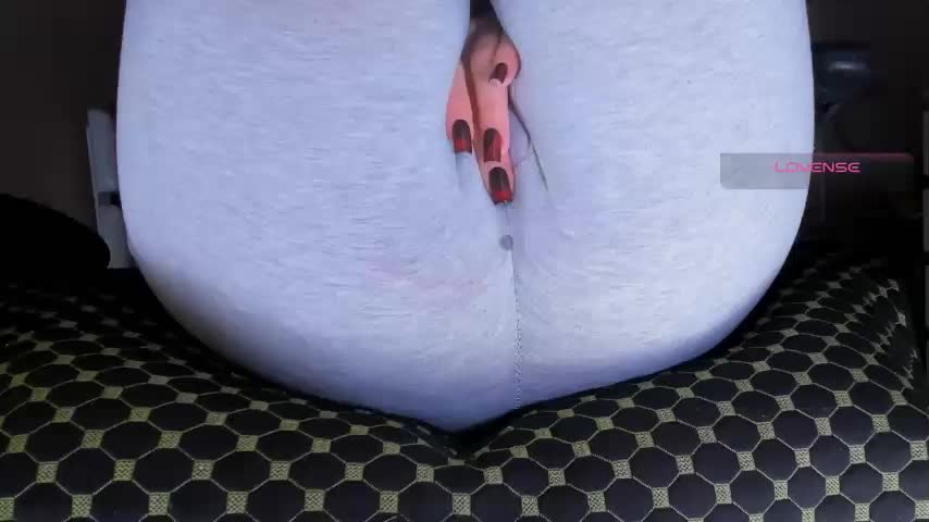 Kira-Kell Live Sex December 13, 2025