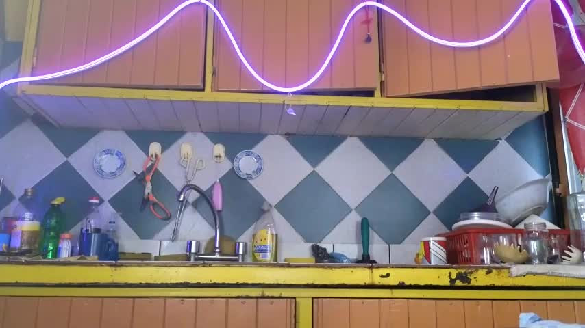 Jony_Marta Live Sex December 13, 2025